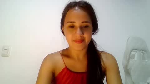 Snapshot of hanny_kail chatting on December 2024 12:37:02 AM hanny online show from December 2024 12:37:02 AM