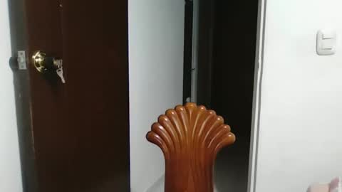 Snapshot of hanny_kail chatting on March 2025 01:16:02 AM hanny online show from March 2025 01:16:02 AM