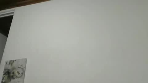 Snapshot of hanny_kail chatting on September 2025 12:11:01 AM hanny online show from September 2025 12:11:01 AM