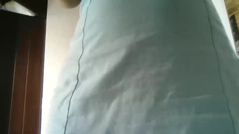 hanny online show from January 2026 05:26:01 PM