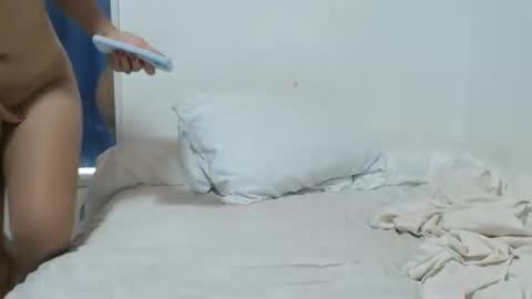 hanny online show from April 2026 07:07:02 PM