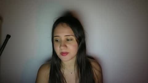 Snapshot of hanny_kail chatting on May 2026 02:20:02 AM hanny online show from May 2026 02:20:02 AM