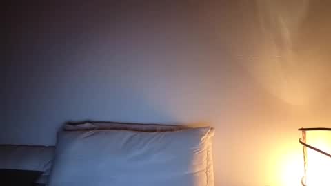 Snapshot of hanny_kail chatting on June 2026 01:28:02 AM hanny online show from June 2026 01:28:02 AM