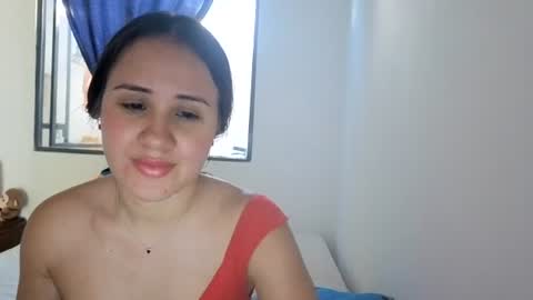 Snapshot of hanny_kail chatting on June 2026 08:18:01 PM hanny online show from June 2026 08:18:01 PM