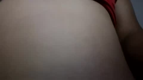 Snapshot of hanny_kail chatting on June 2026 11:49:01 PM hanny online show from June 2026 11:49:01 PM