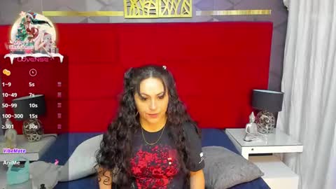 HANNY online show from January 2025 11:31:02 AM
