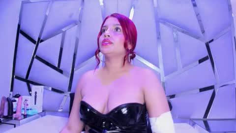 hanny_watson online show from January 2026 01:47:02 PM