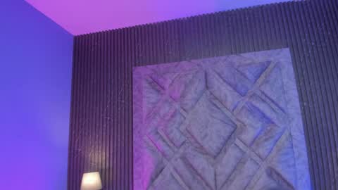 hannyk_ online show from February 2026 11:39:01 AM