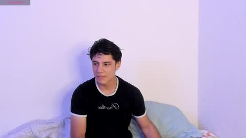 Snapshot of hans_andres17 chatting on February 2026 12:15:01 AM hans and andres online show from February 2026 12:15:01 AM