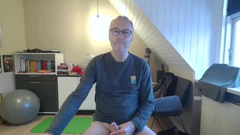 Hanse online show from December 2024 08:20:01 AM