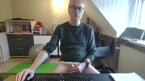 Hanse online show from December 2024 09:28:02 AM