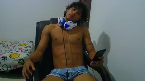 hansel_take online show from May 2026 06:48:02 PM
