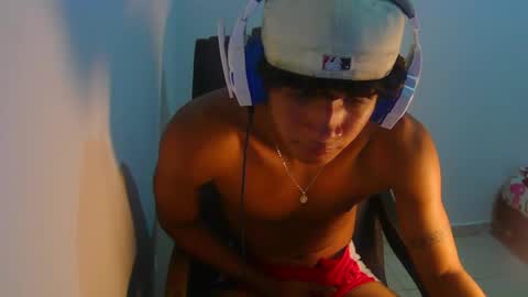 Snapshot of hansel_take chatting on May 2026 11:55:01 PM hansel_take online show from May 2026 11:55:01 PM