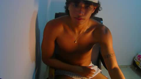 Snapshot of hansel_take chatting on May 2026 12:16:02 AM hansel_take online show from May 2026 12:16:02 AM