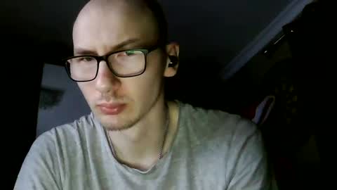 hansole online show from December 2024 12:24:01 AM