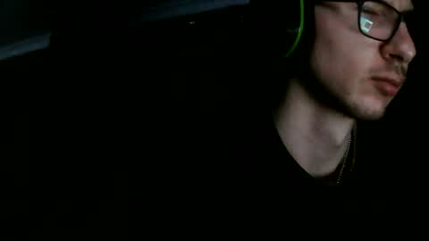 hansole online show from December 2024 03:30:02 AM