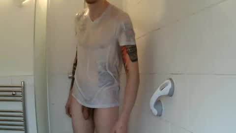 hansole online show from January 2025 03:22:01 PM