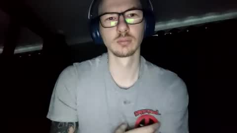 hansole online show from October 2025 06:57:01 AM