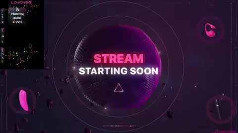 hansomeman2015 online show from February 2025 12:25:02 AM