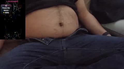 hansomeman2015 online show from March 2025 09:27:02 PM