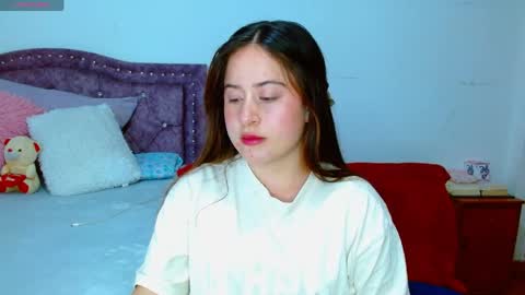 isabella   online show from June 2026 11:10:02 PM