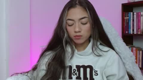 Anto online show from December 2025 02:56:02 PM