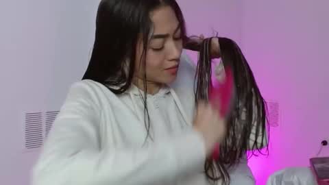 Anto online show from December 2025 03:41:01 PM