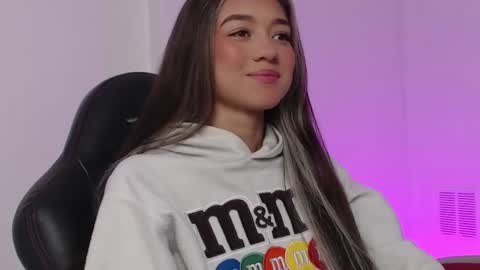 Anto online show from February 2026 04:27:02 PM