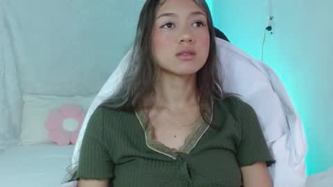 Anto online show from February 2026 02:26:02 PM