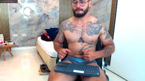 Snapshot of hanz_col chatting on March 2025 11:39:02 AM hanz_col online show from March 2025 11:39:02 AM