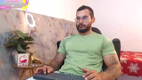 Snapshot of hanz_col chatting on October 2025 11:51:02 AM hanz_col online show from October 2025 11:51:02 AM