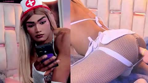 Hanzking01 online show from September 2025 04:50:02 AM