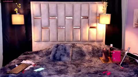 Hanzking01 online show from October 2025 03:06:02 AM