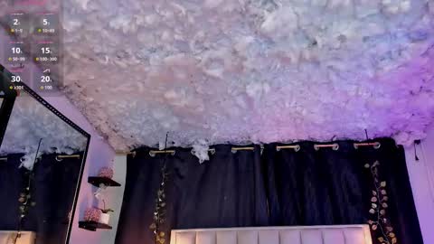 Hanzking01 online show from October 2025 03:07:02 AM