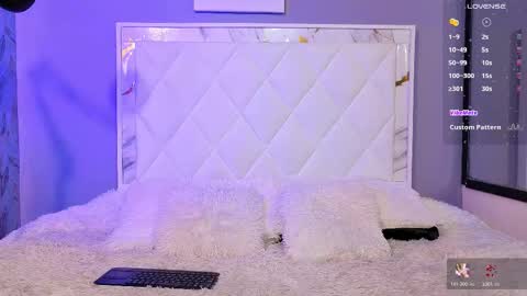 Hanzking01 online show from March 2026 03:00:01 AM