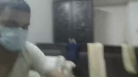 hapbit online show from January 2026 06:53:01 PM