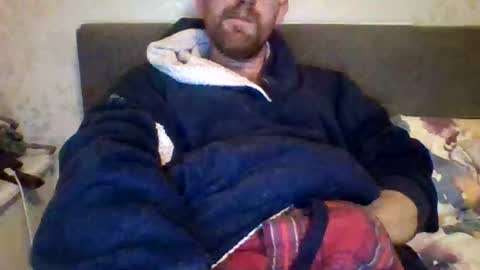 Happiestcat online show from October 2025 07:22:02 PM