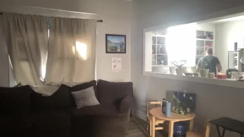 DadBod online show from October 2025 06:28:02 PM