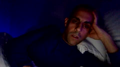 Snapshot of happy2334 chatting on December 2024 11:44:01 AM skysky6969 online show from December 2024 11:44:01 AM