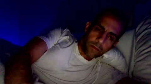 Snapshot of happy2334 chatting on January 2025 12:55:01 PM skysky6969 online show from January 2025 12:55:01 PM