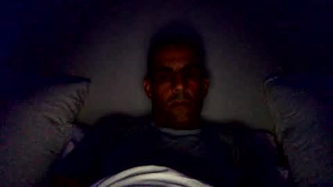 Snapshot of happy2334 chatting on February 2025 02:24:01 PM skysky6969 online show from February 2025 02:24:01 PM