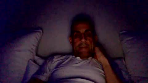 Snapshot of happy2334 chatting on February 2025 12:55:01 PM skysky6969 online show from February 2025 12:55:01 PM
