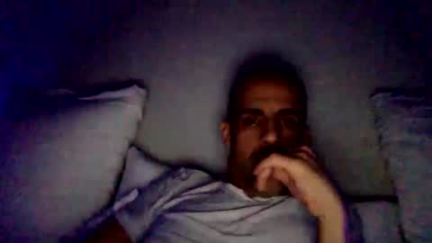 Snapshot of happy2334 chatting on March 2025 01:16:02 PM skysky6969 online show from March 2025 01:16:02 PM