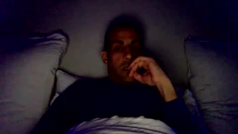 Snapshot of happy2334 chatting on March 2025 10:26:02 AM skysky6969 online show from March 2025 10:26:02 AM