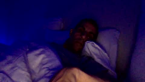 Snapshot of happy2334 chatting on September 2025 01:46:01 PM skysky6969 online show from September 2025 01:46:01 PM