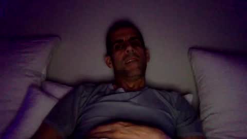 Snapshot of happy2334 chatting on September 2025 05:58:01 PM skysky6969 online show from September 2025 05:58:01 PM