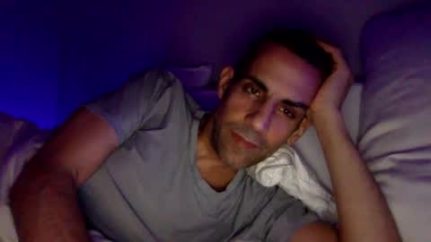 Snapshot of happy2334 chatting on September 2025 01:53:02 AM skysky6969 online show from September 2025 01:53:02 AM