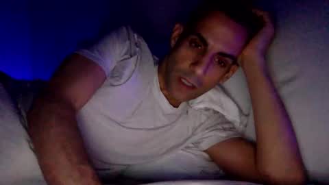 skysky6969 online show from October 2025 02:56:02 PM