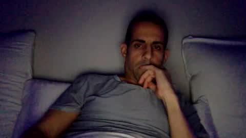 skysky6969 online show from October 2025 01:03:02 PM