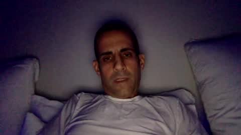 skysky6969 online show from November 2025 03:28:02 PM